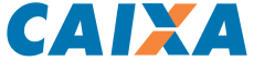 Caixa Econômica