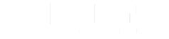 TJ Diniz Construtora