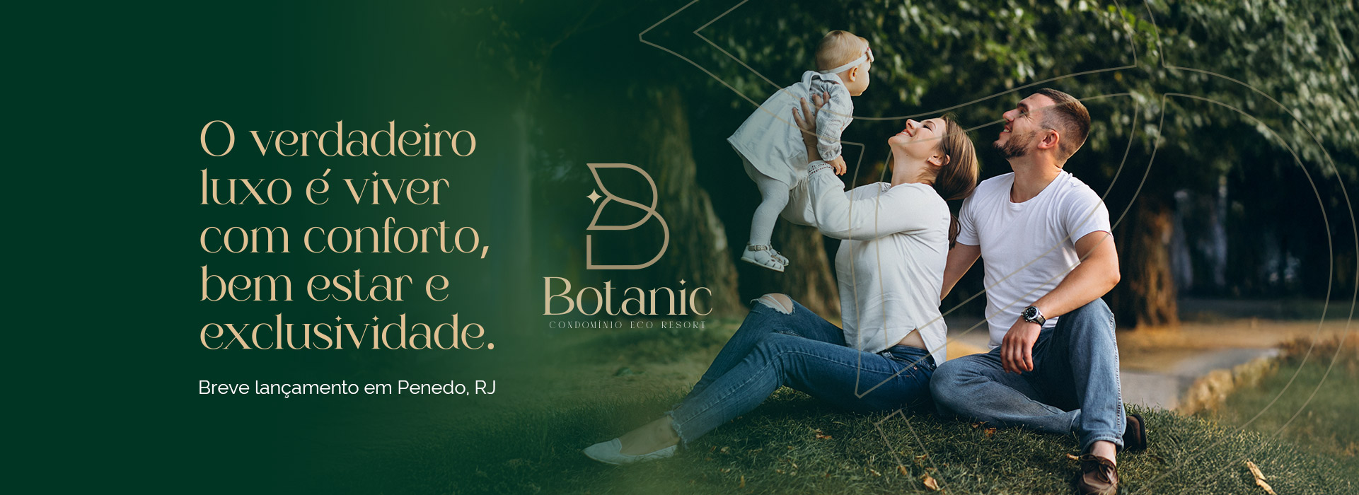 Botanic