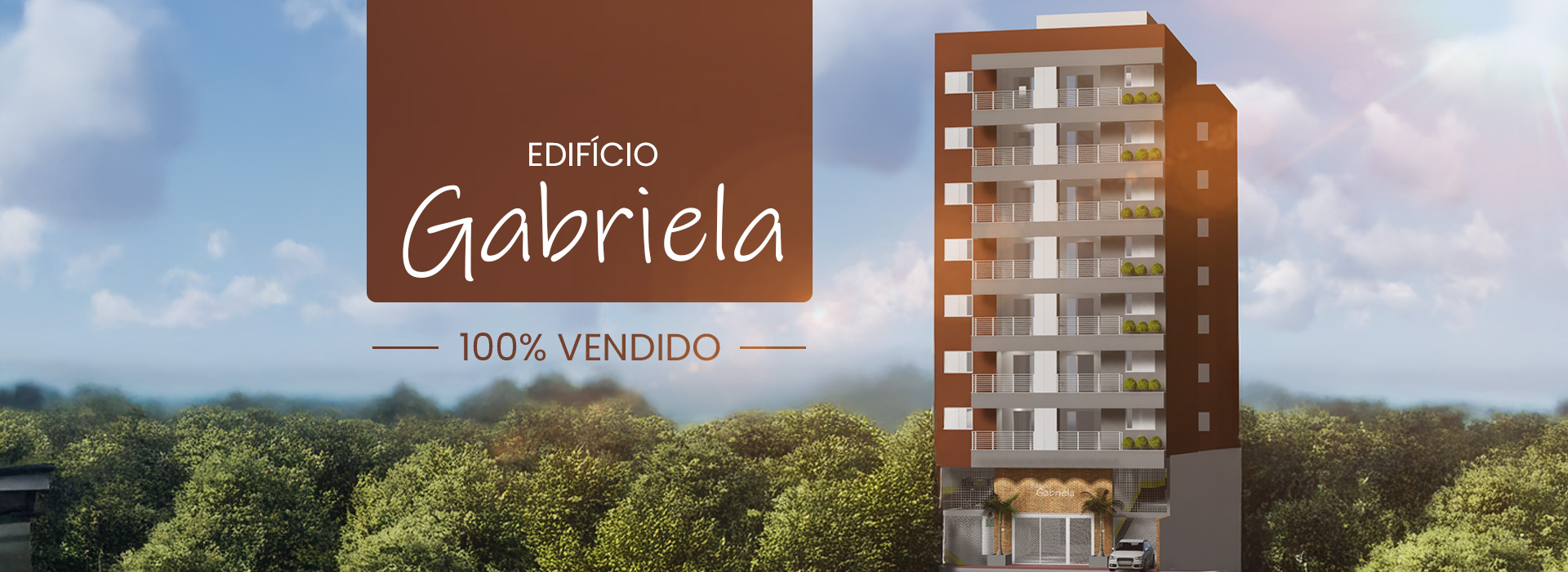 Gabriela